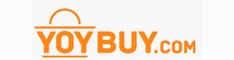 Sweaters Starting from $4.94
